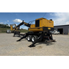 2021 Tigercat 234B Log Loader